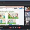 Приватний логопедичний кабінет